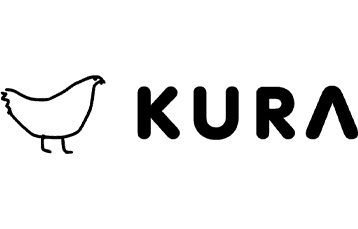 Kura